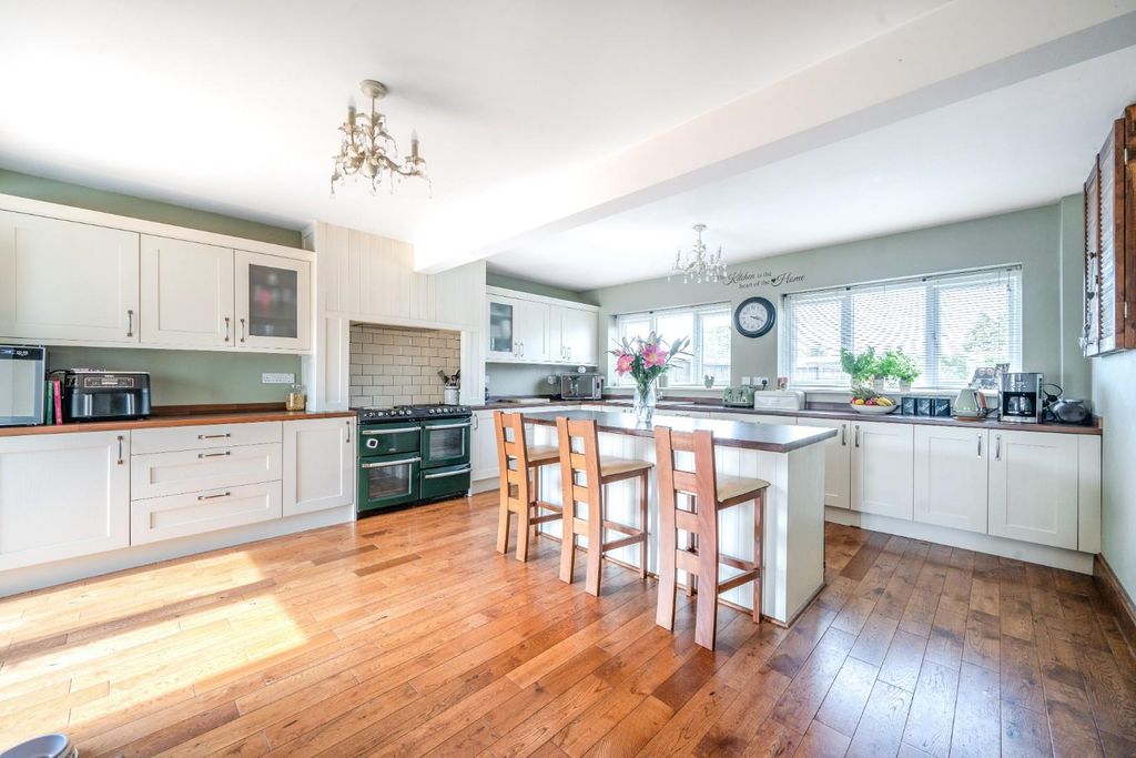 Property photo 3 of 31 1176997 (6).Jpg