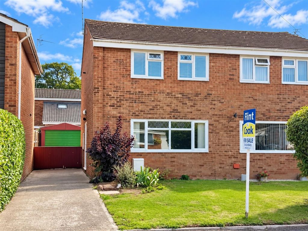 Property photo 1 of 13