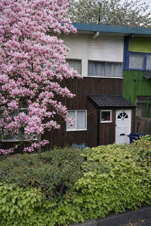 Property photo 1 of 10 Image 1