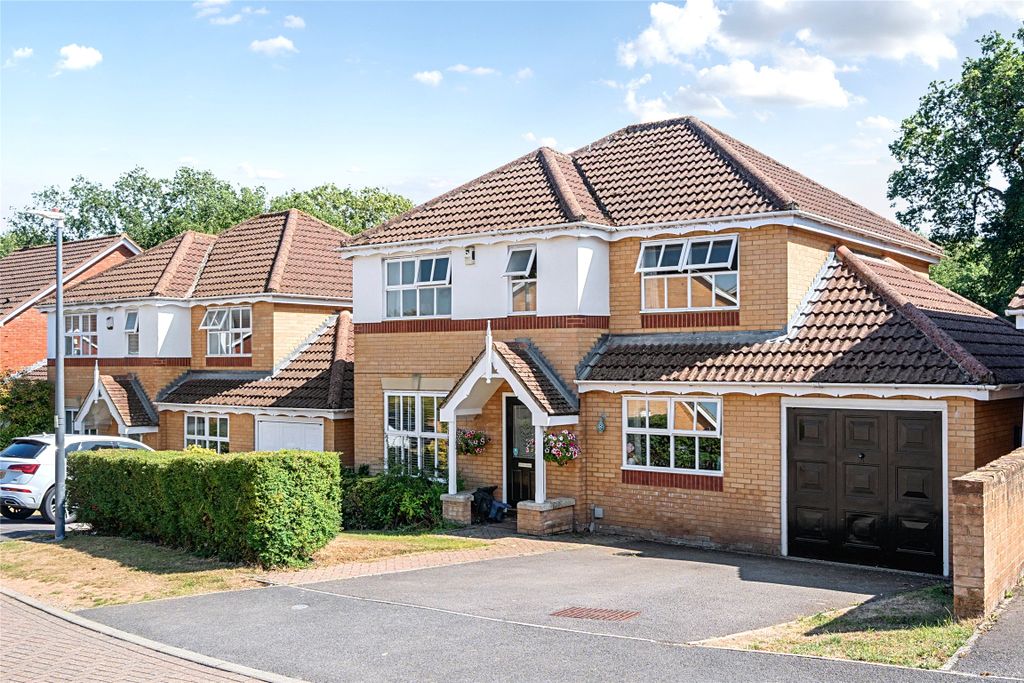 Property photo 1 of 17 Picture No. 04