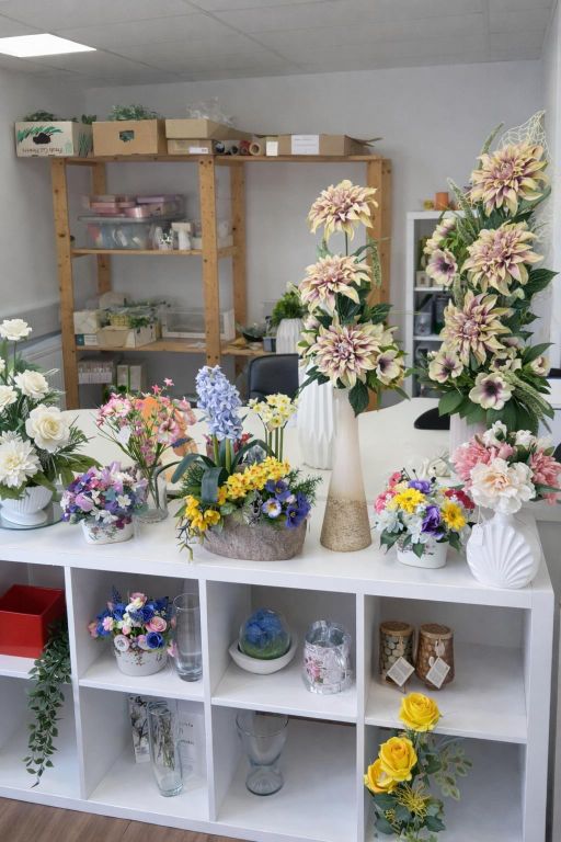 Property photo 3 of 3