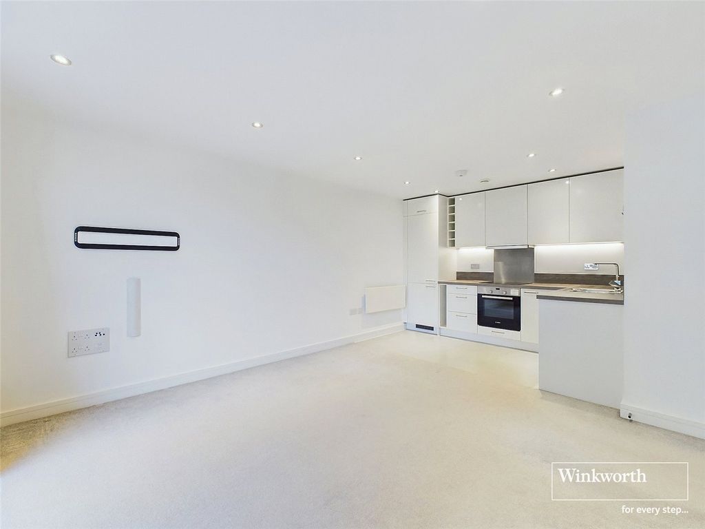 Property photo 3 of 9 Picture No. 10