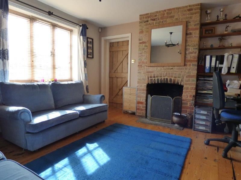 Property photo 3 of 13
