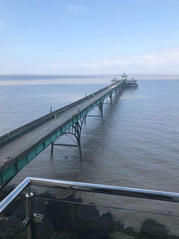 Property photo 3 of 13 View From Balcony