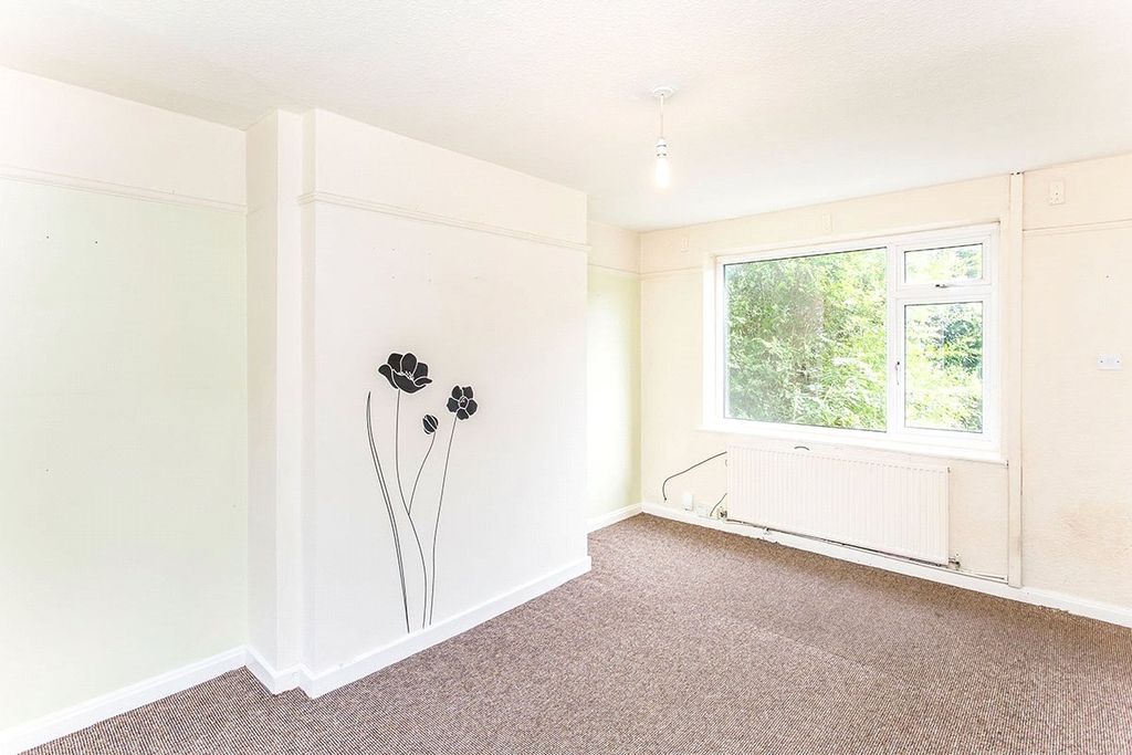 Property photo 3 of 10 Picture No. 03