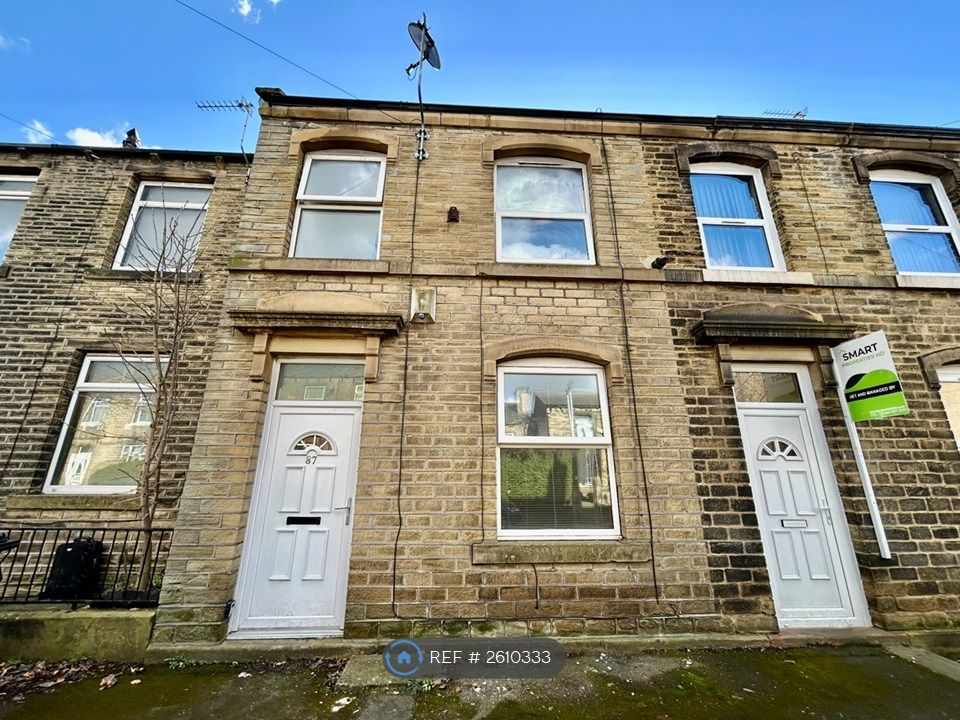 Property photo 1 of 11 Front External