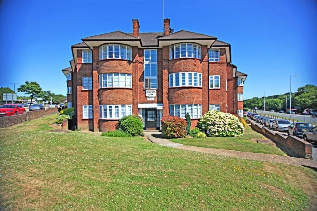 Property photo 1 of 7