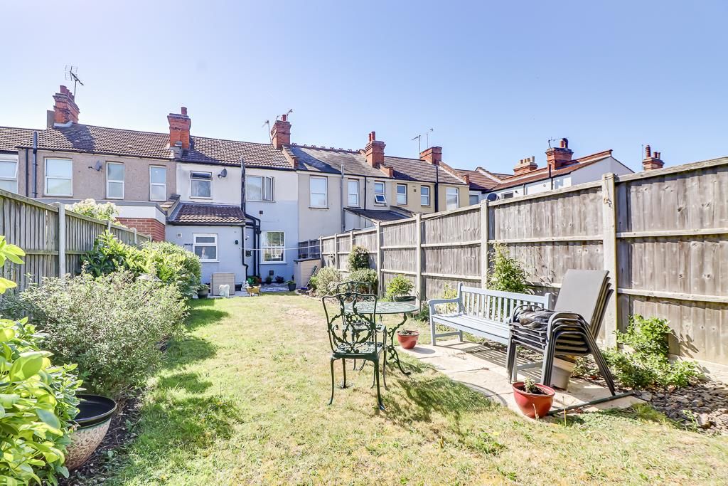 Property photo 1 of 16 Garden