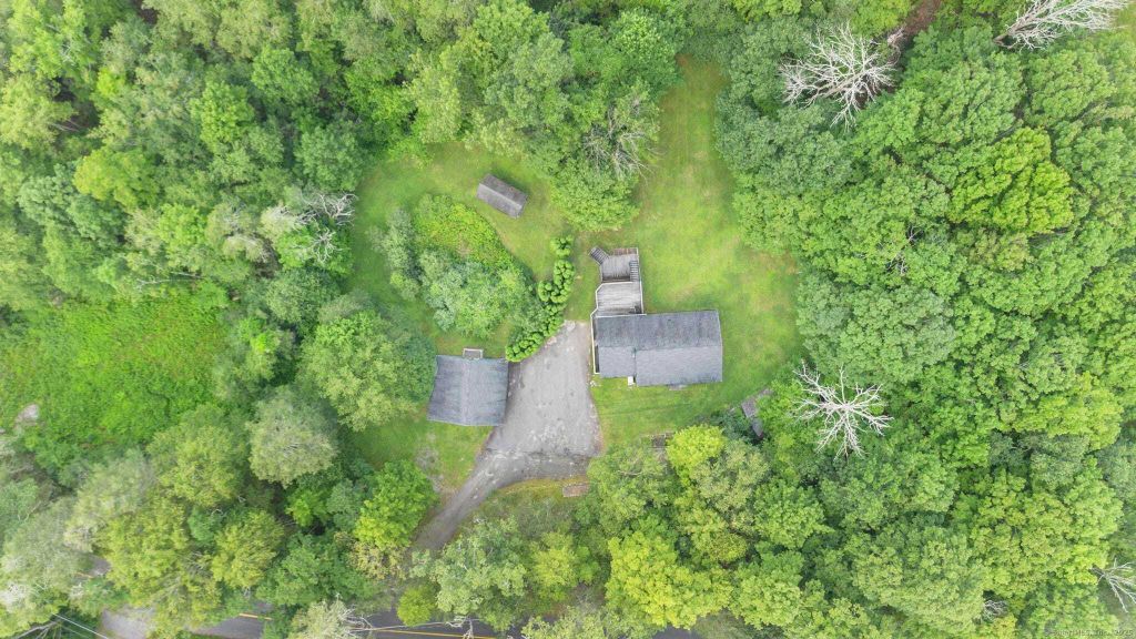 Property photo 2 of 3 <Alttext/>