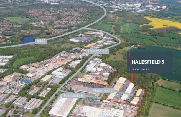 Property photo 3 of 7