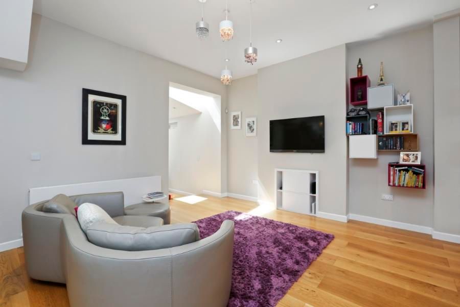 Property photo 3 of 13