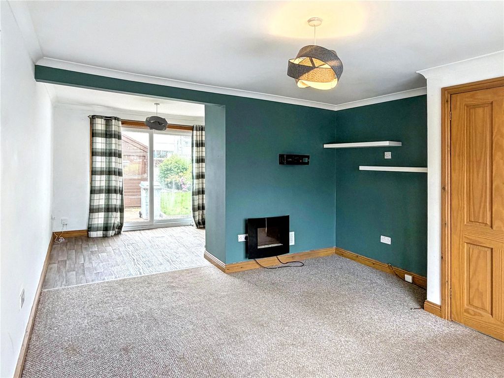Property photo 2 of 14 Picture No. 04