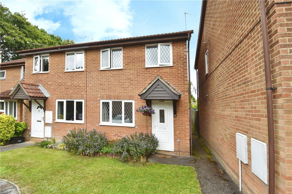 Property photo 1 of 10 Picture No. 10