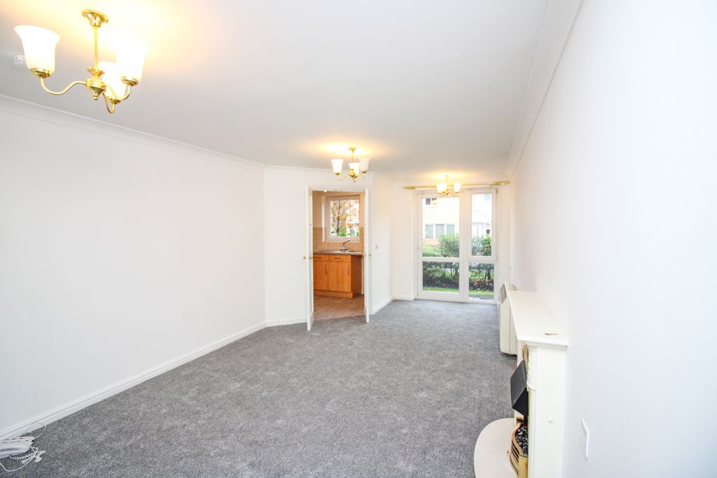 Property photo 3 of 7 3