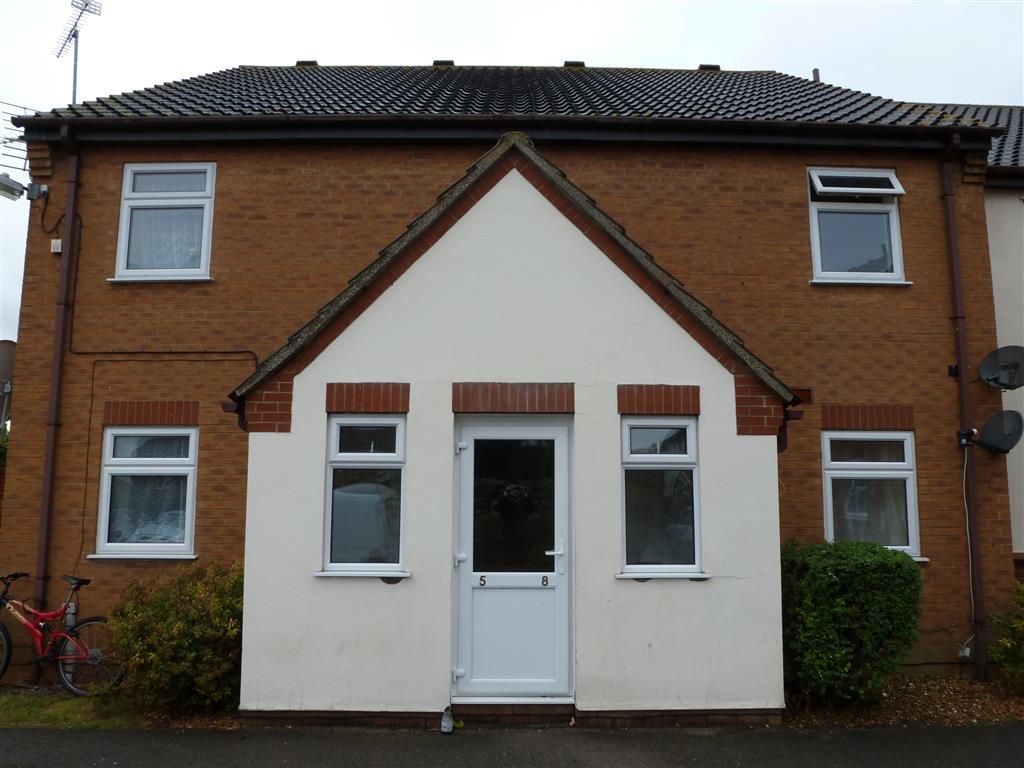 Property photo 3 of 4 Front