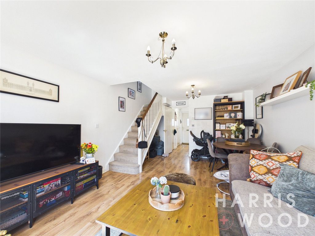 Property photo 2 of 9 Picture No. 06