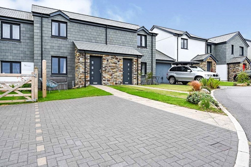 Property photo 1 of 14 Picture No. 16
