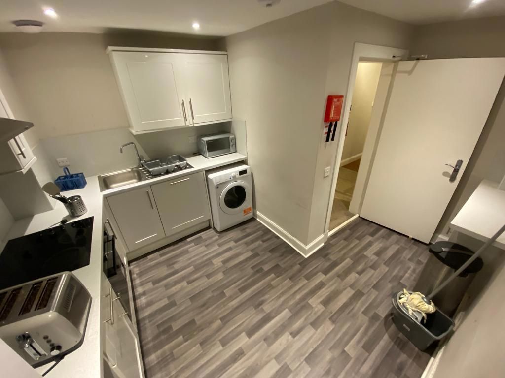 Property photo 3 of 8 1_16551343536720.Jpe