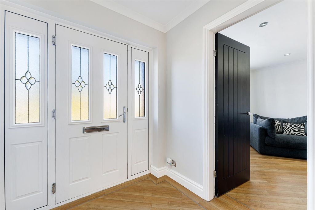 Additional image 6 of 4 bed detached house for saleStapleton Road, Formby, Liverpool L37