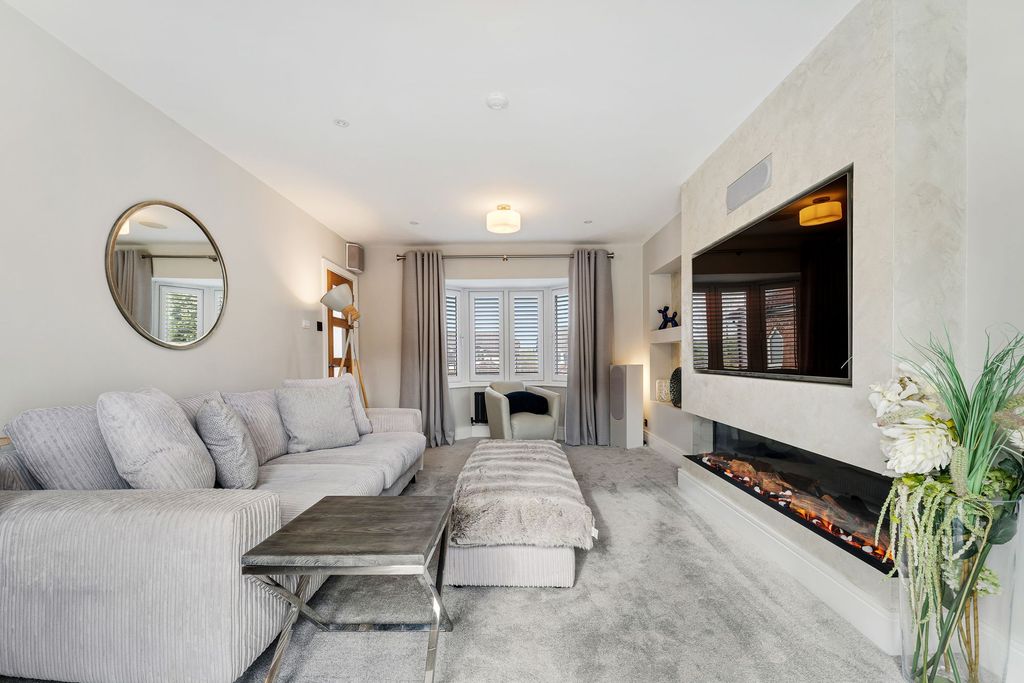 Additional image 41 of 4 bed property for saleBarnside Way, Tytherington, Macclesfield SK10