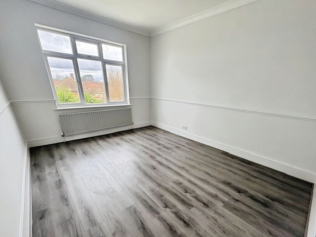 Property photo 3 of 9 2Cff65ee-Img_2778