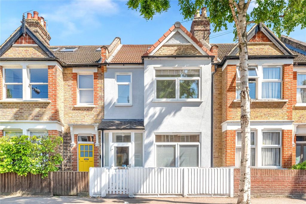 Property photo 1 of 18 Picture No. 21