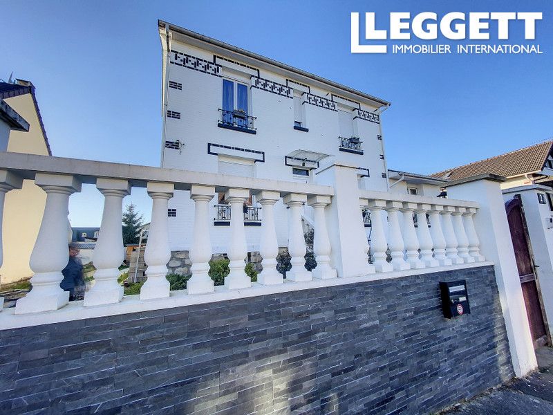 Property photo 3 of 10