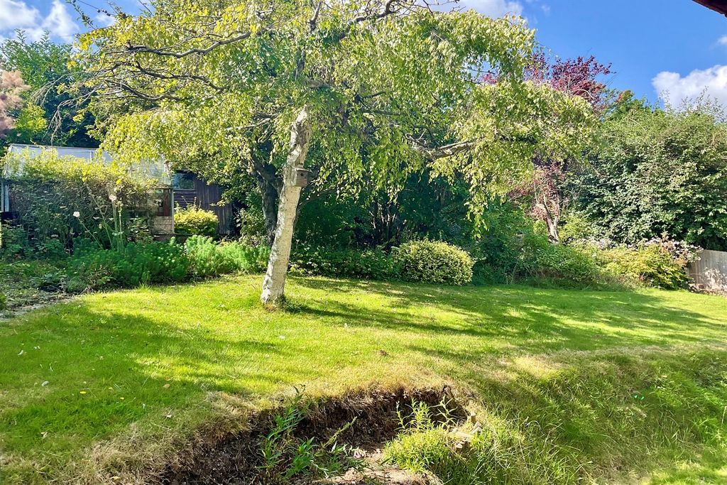 Property photo 2 of 17 Other