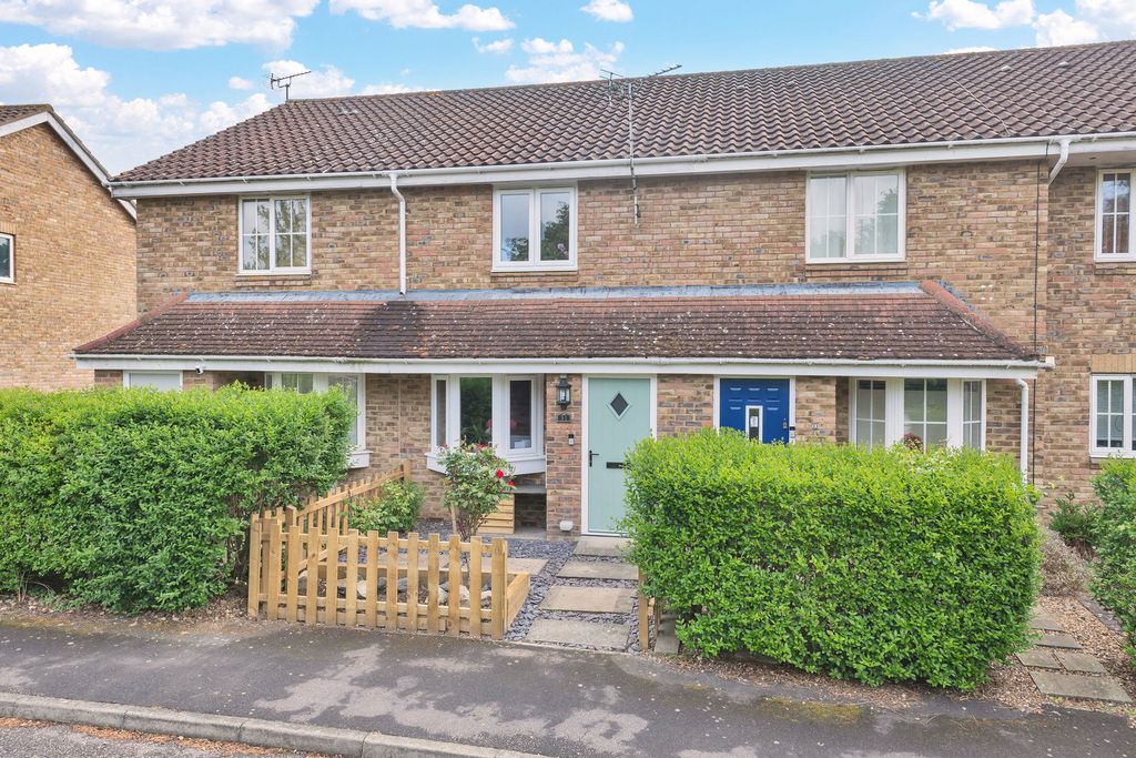 Property photo 1 of 11