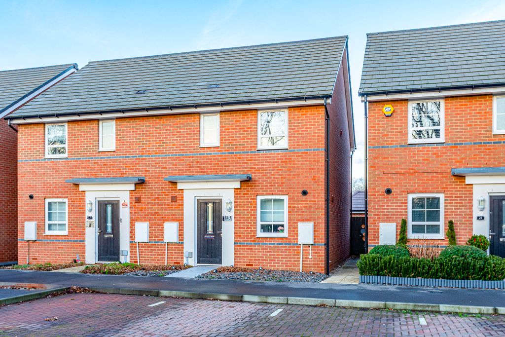 Property photo 1 of 19 Picture No. 66
