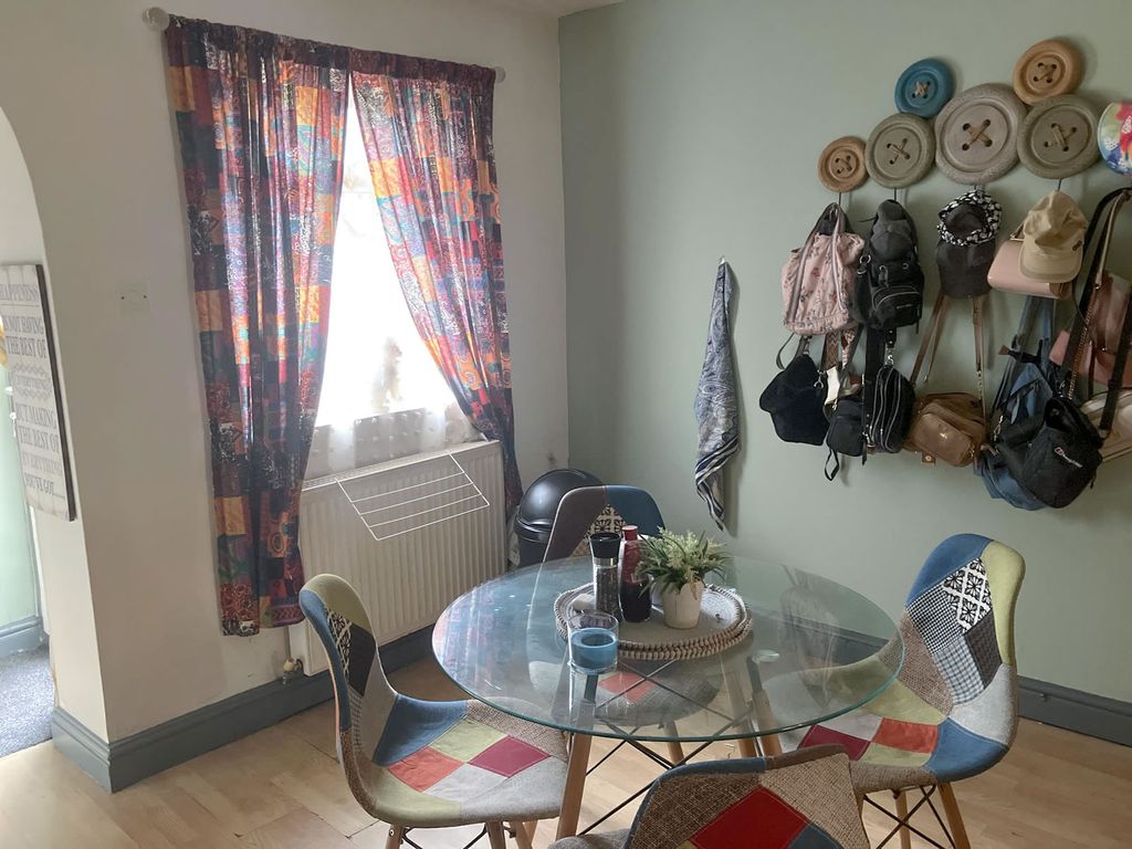 Property photo 3 of 13 Wian4754754Wian47755424-10-2025__14-01-15_Image_6706_Edited.Jpg