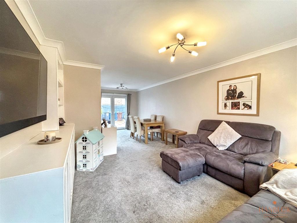 Property photo 2 of 18 Img_9283.Jpg