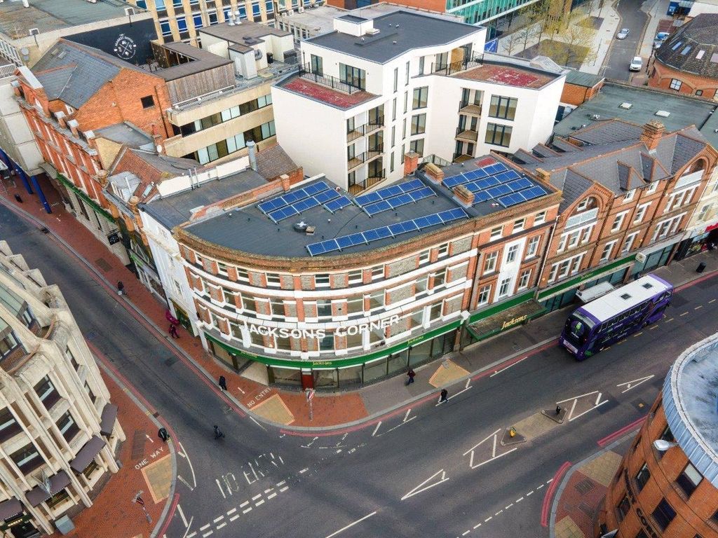 Property photo 1 of 10 Picture No. 10