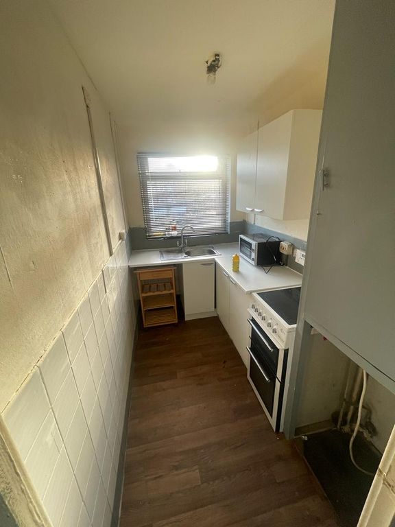 Property photo 2 of 4