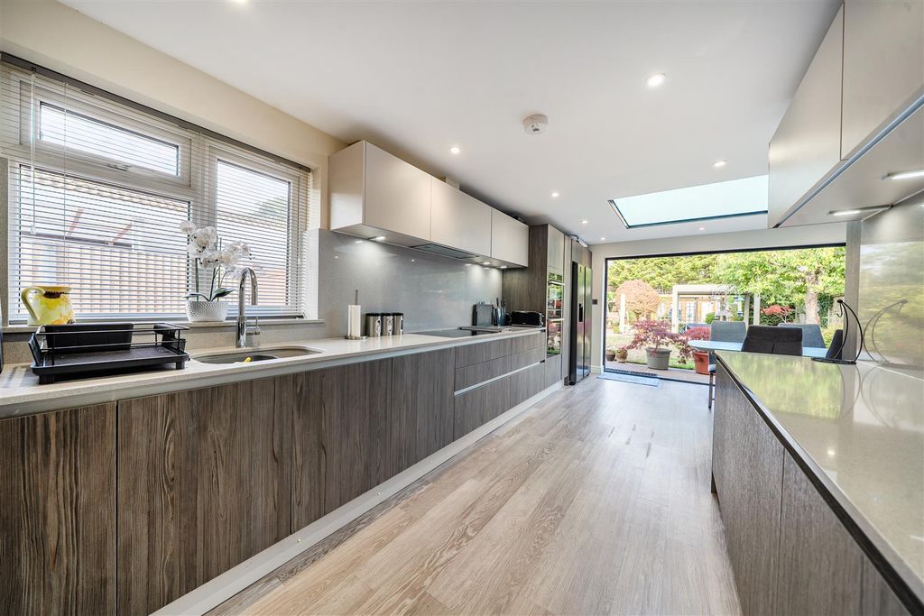 Property photo 3 of 18 1535813 (13).Jpg