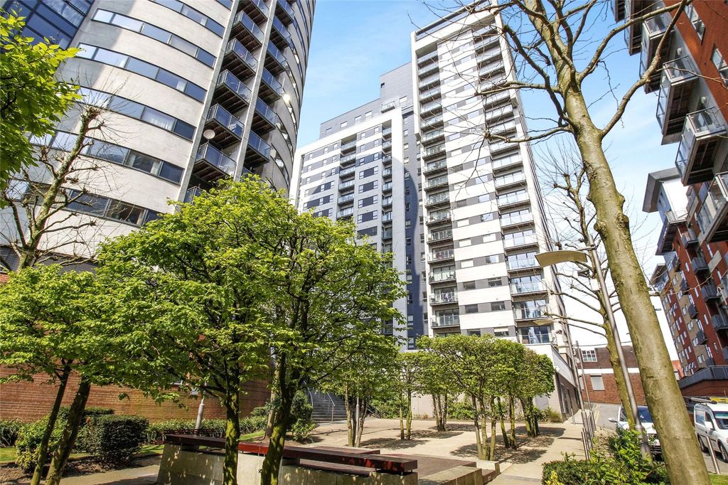 Property photo 1 of 9 Picture No. 09