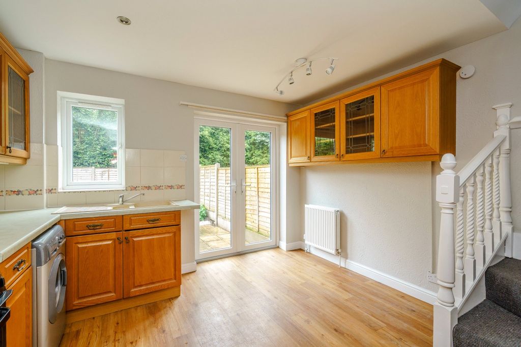 Property photo 3 of 12 Picture No. 11