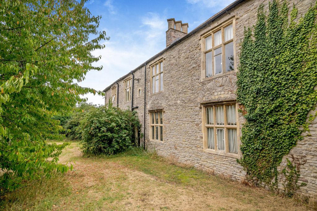 Additional image 41 of 10 bed detached house for saleChurch Road, Bristol BS35