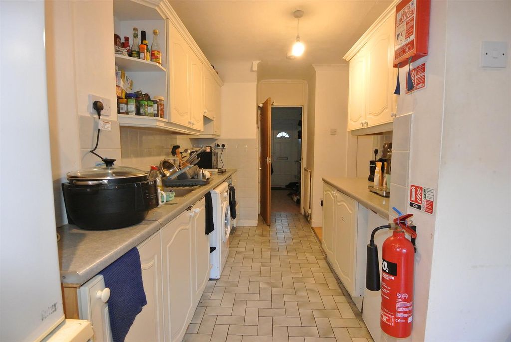 Property photo 3 of 16 Dsc_0790.Jpg