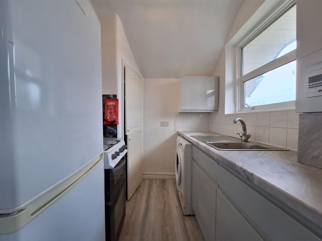 Property photo 3 of 6 Whatsapp Image 2026-04-22 At 16.23.08 (2).Jpeg