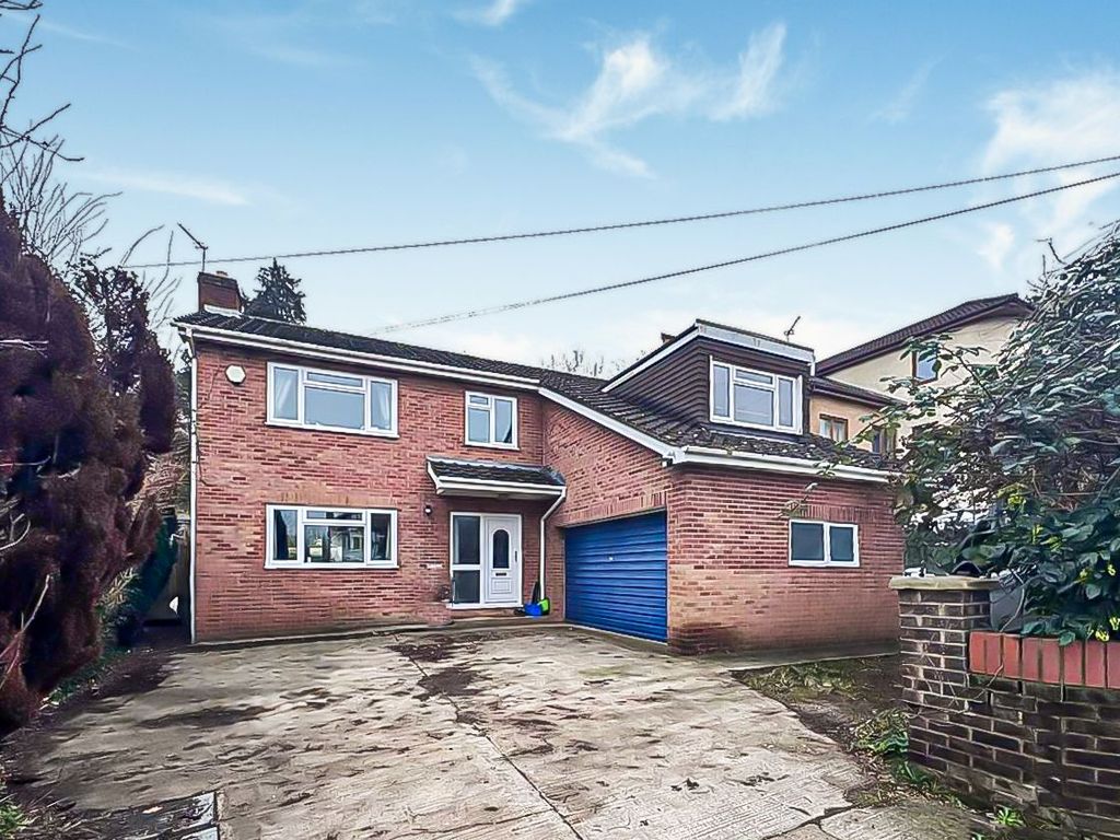 Property photo 1 of 14