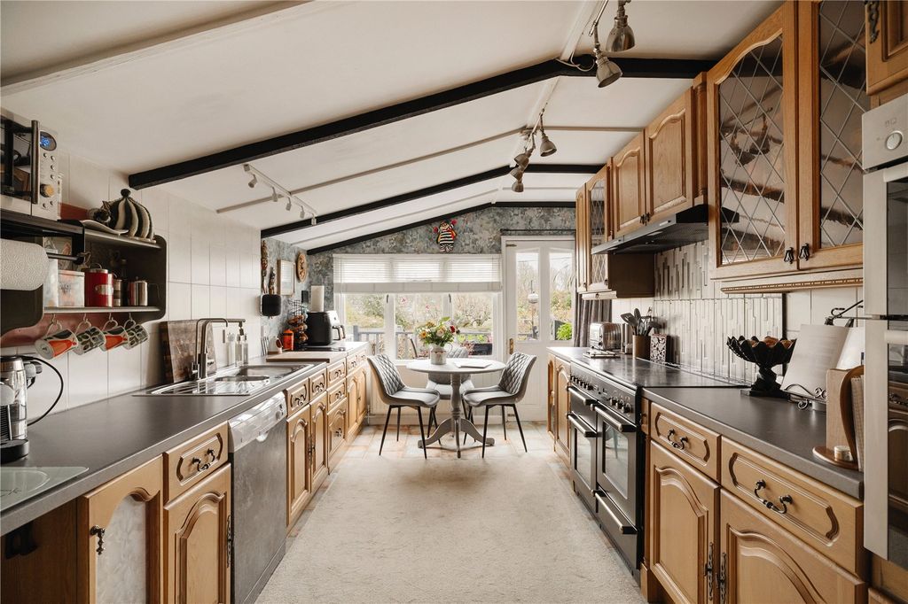 Property photo 3 of 19 Picture No. 42