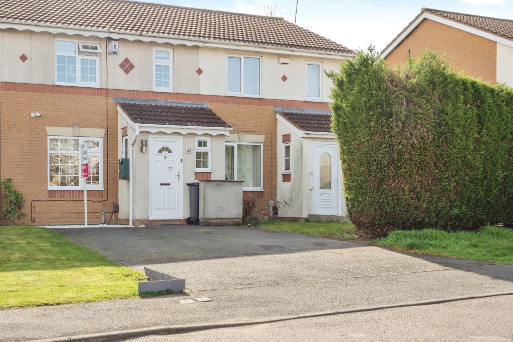 Property photo 1 of 19
