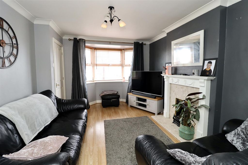 Property photo 2 of 4 Image00004.Jpeg