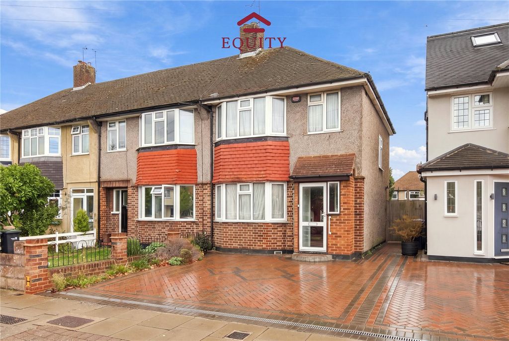 Property photo 1 of 23 Picture No. 09