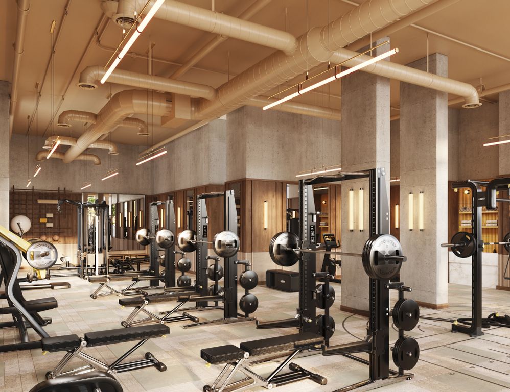 Property photo 2 of 19 Picture 2