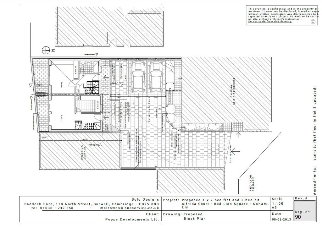Property photo 3 of 7 Screenshot Plan 1.Jpg