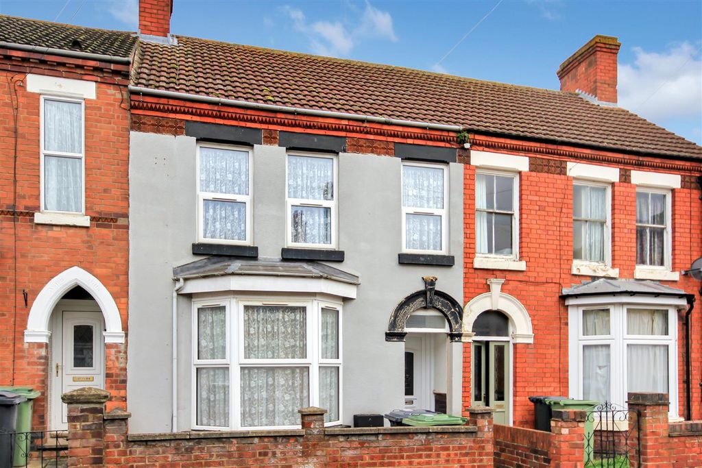 Property photo 1 of 11 Front.Jpg