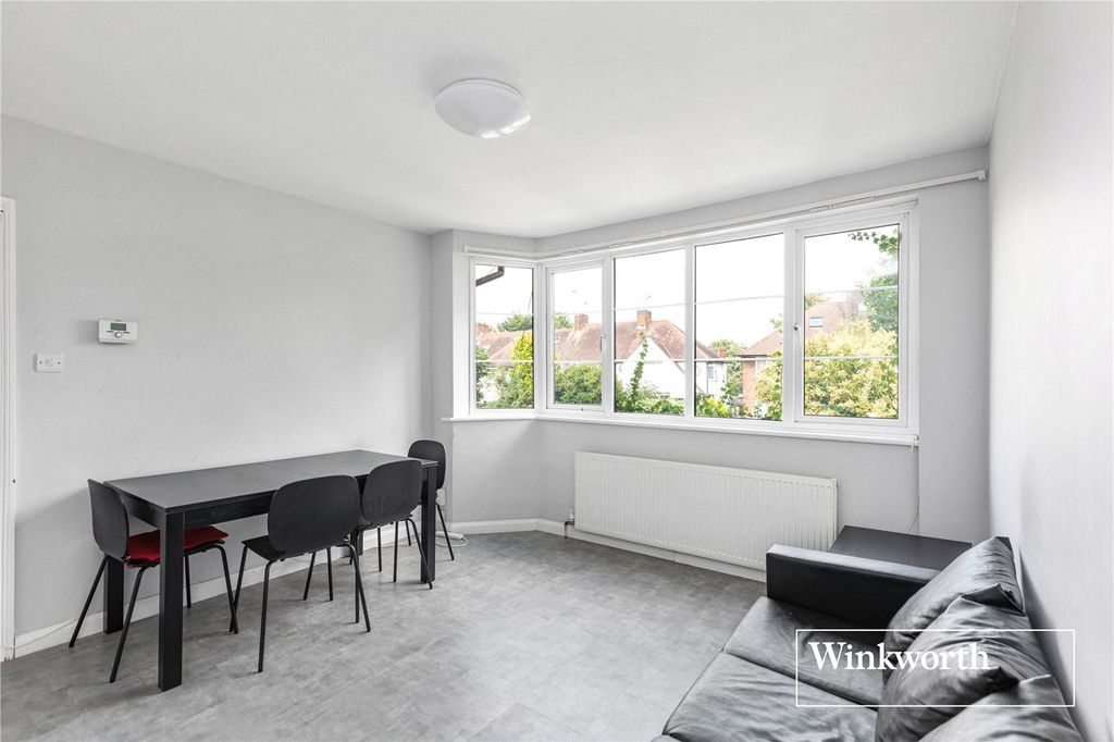 Property photo 3 of 14 Picture No. 03