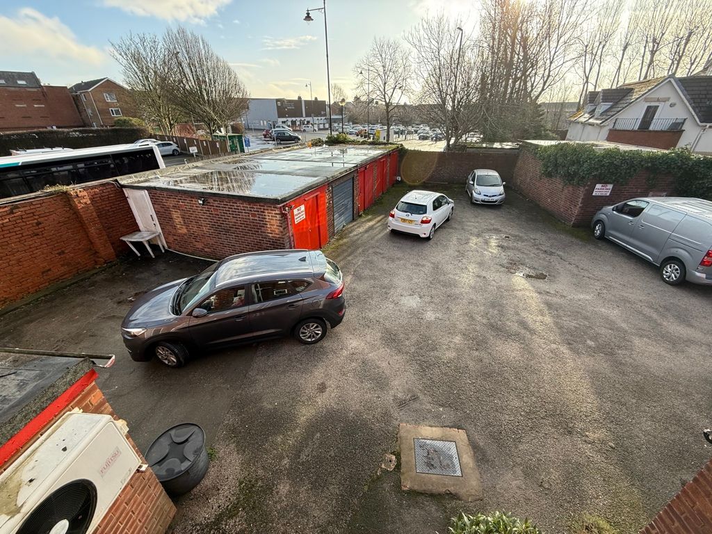 Property photo 2 of 14 Photo 2